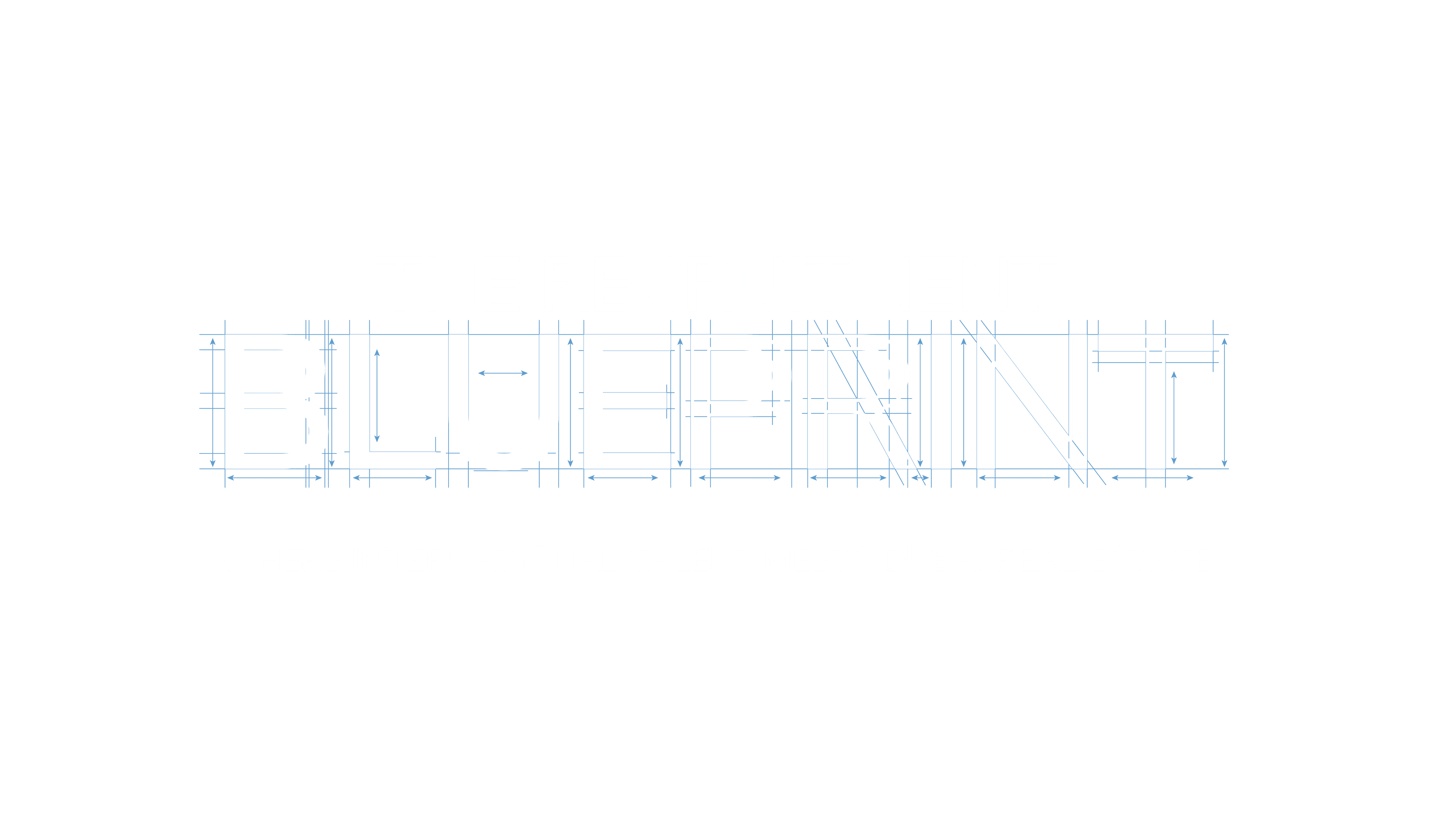 Dubai Real Estate Opportunities Logo